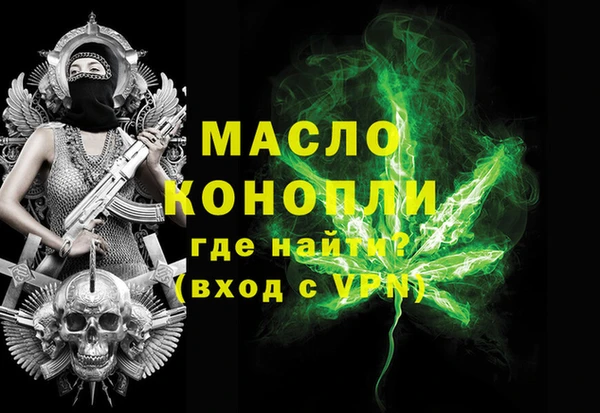 спиды Каменка