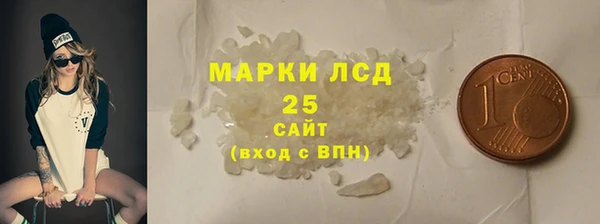 спиды Каменка