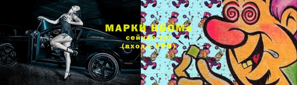 спиды Каменка